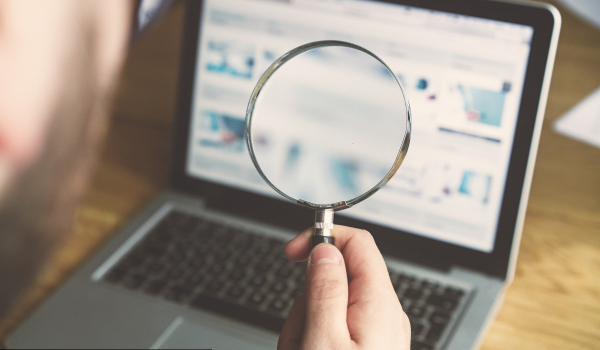 Answer Engine Optimization