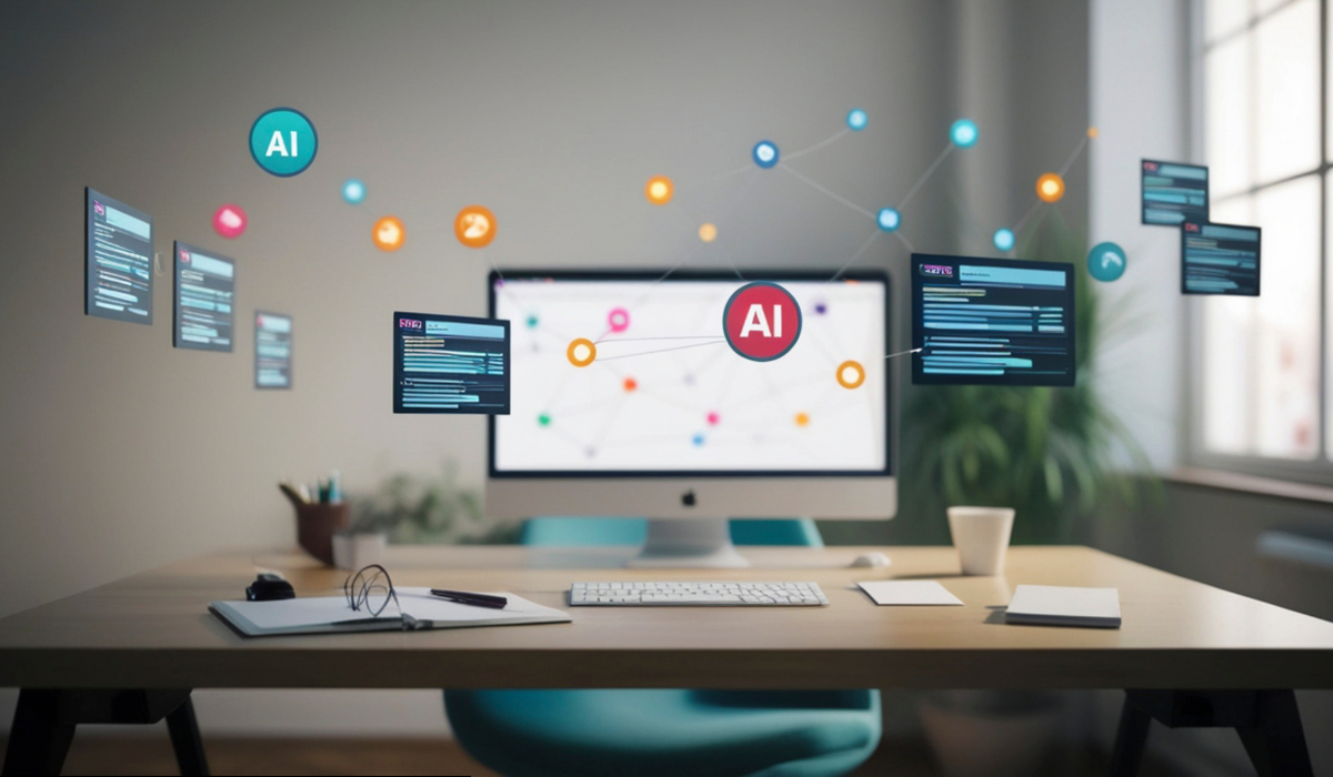 The 10 Best AI Visibility Tools for 2026 (Expert Review) - ScaleVisible
